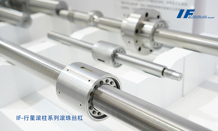 3-行星滚柱丝杠.jpg