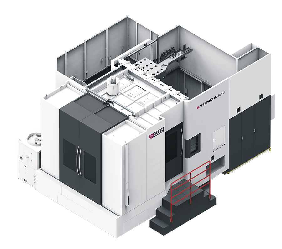 2.THMD63125VI精密五轴铣车复合加工中心.png