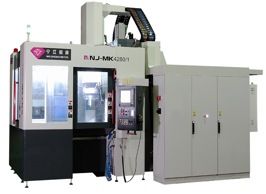 6.NJ-MK42801数控坐标磨床.png