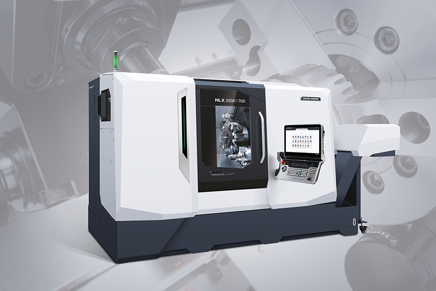 NLX2500_2Gen.jpg