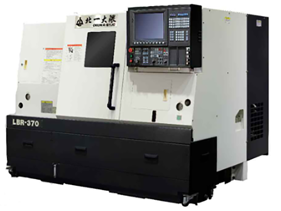 image019.png