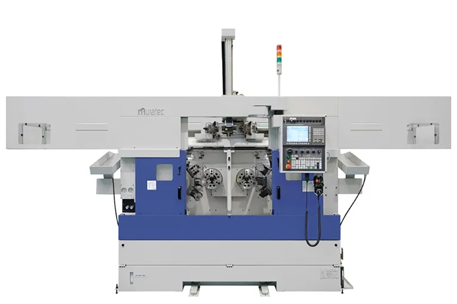 image081.png