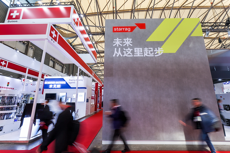 图3 IMGL6290.JPG