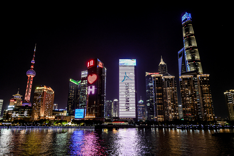 图2 IMGL7556.JPG