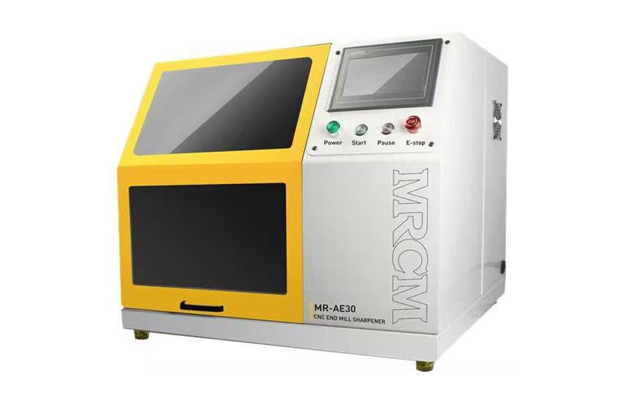 2--AE30.jpg