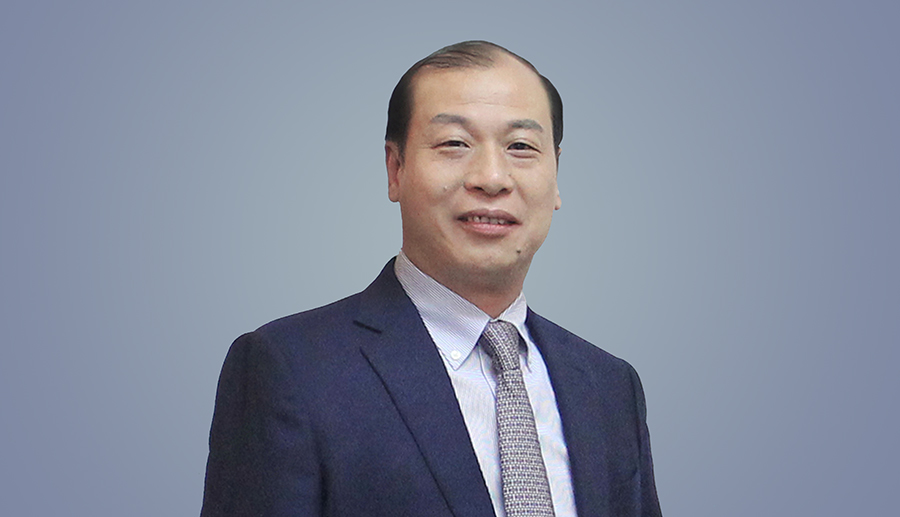 1-广州数控设备有限公司董事长兼总经理-何敏佳照片.jpg