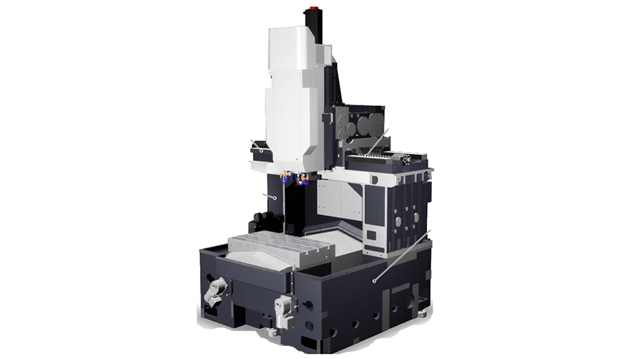 image001.png