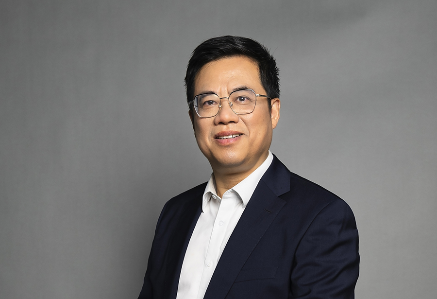 图片1 陈吉红照片.jpg