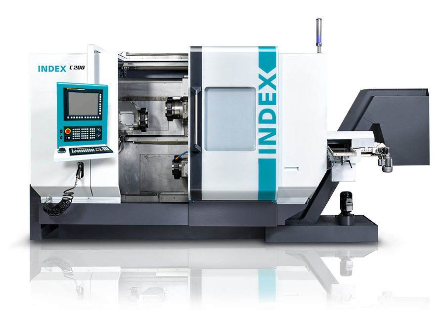 1-INDEX C200-ICT.jpg