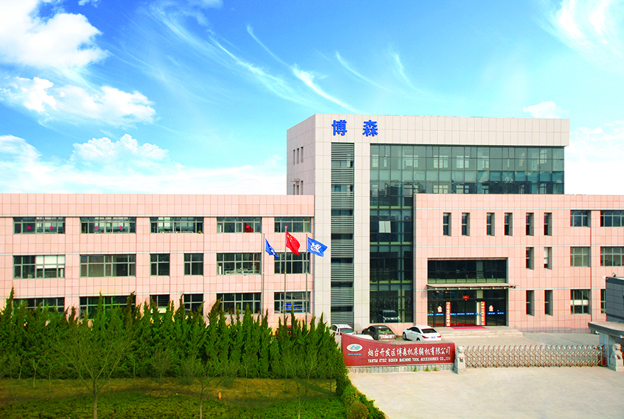 1.现有厂房.jpg