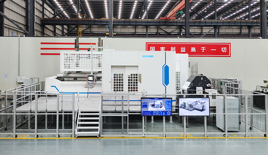 2-用于航空发动机等轮盘榫槽加工的数控高速拉床 (3).jpg