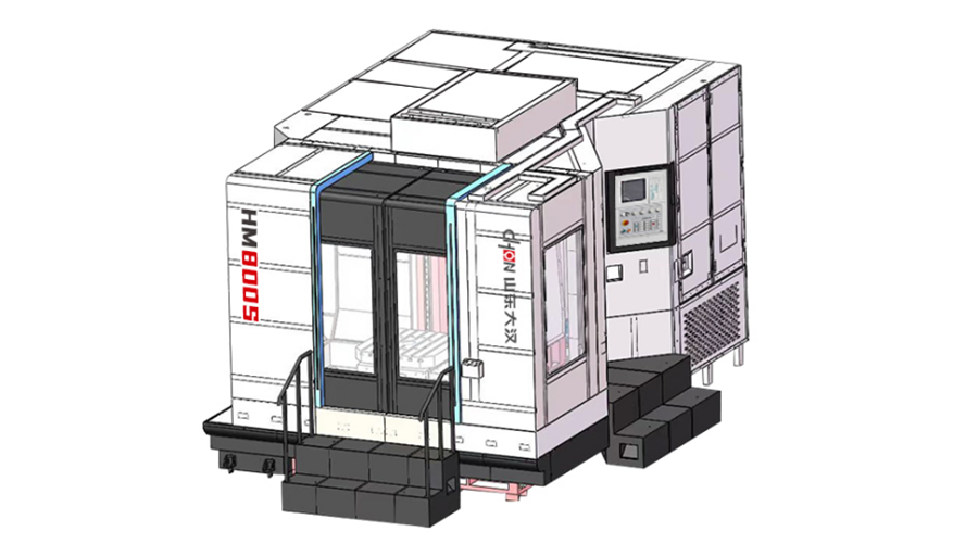 image005.png