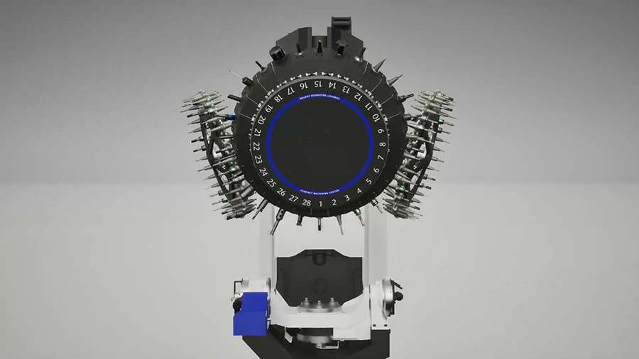 1-ASR_CN_30fps_ - frame at 0m25s.jpg