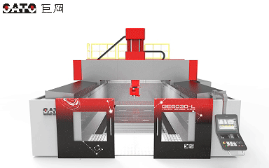 图片8.gif