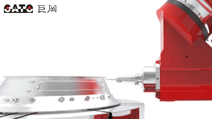 图片11.gif