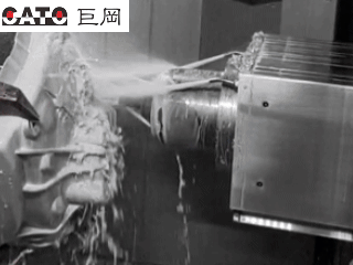 图片14.gif