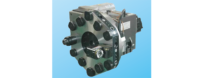 image001.png
