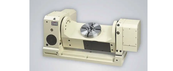 image019.png