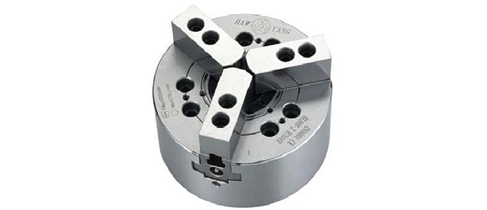 image037.png