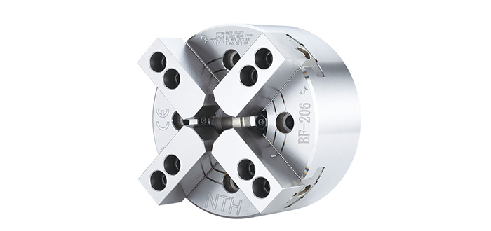 image039.png