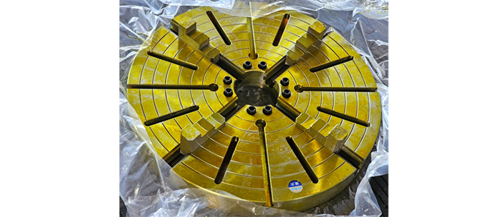image043.png