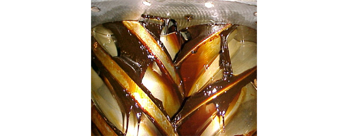 image053.png