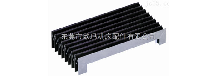 image070.png
