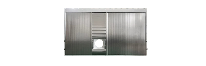 image080.png