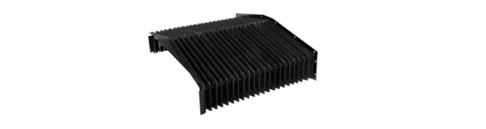 image082.png