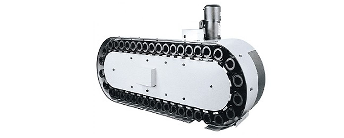 image084.png