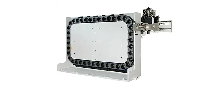 image088.png