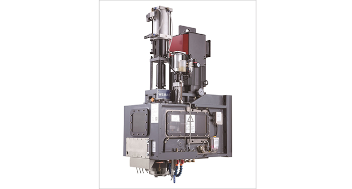 image110.png