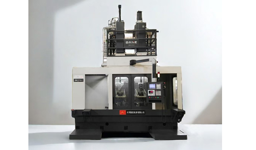 2MK2210X2A高精度数控珩磨机.jpg