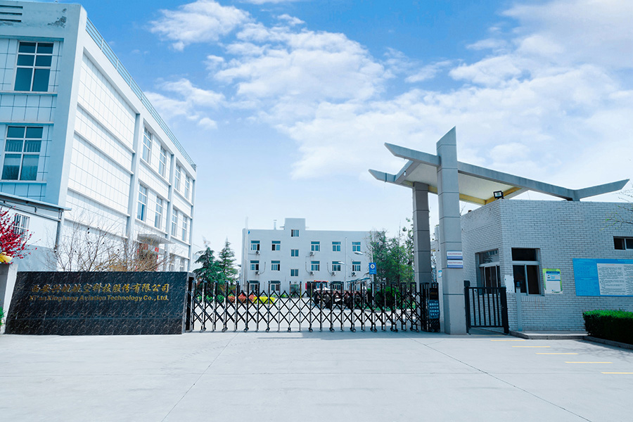 1公司大门.jpg