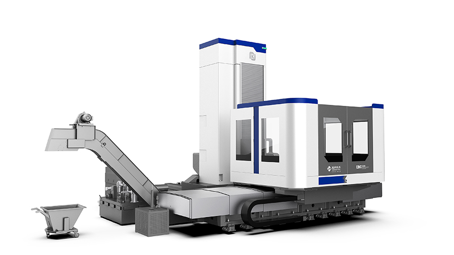 23-EBC130B.jpg