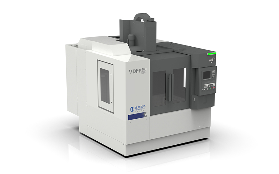 18-VDM866H-6.jpg