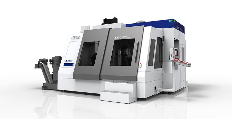 4-SMC1200u-1.png