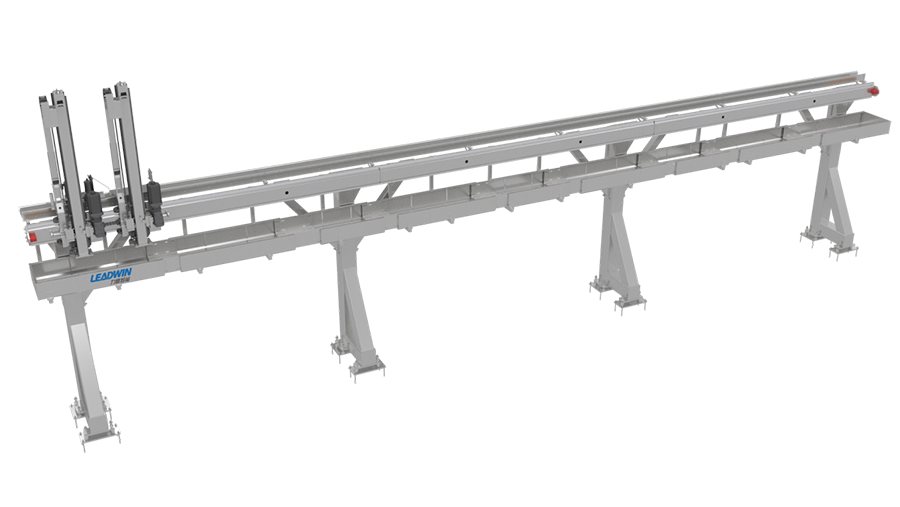 image005.png