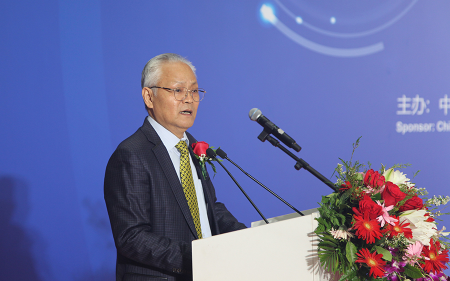 王会长.JPG