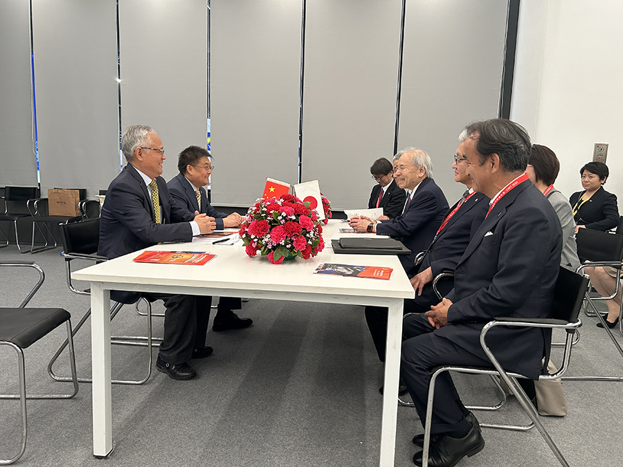 2日协会1.jpg