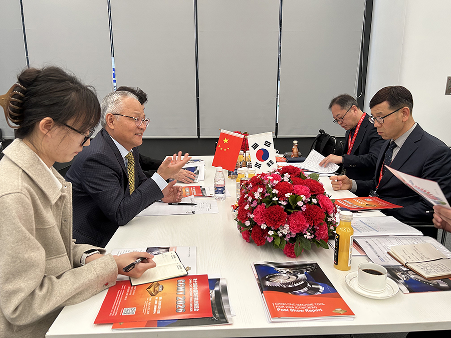 4韩协会1.jpg