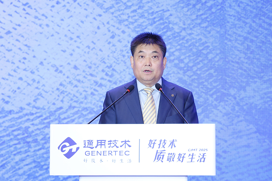 4-毛会长-通用.jpg