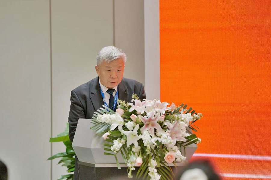 6长沙.jpg