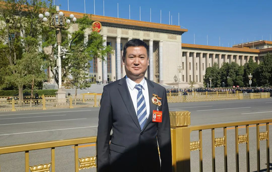 畅尔吕磊.jpg