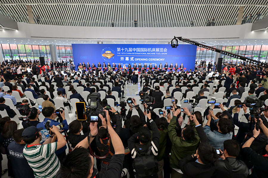 图1.jpg