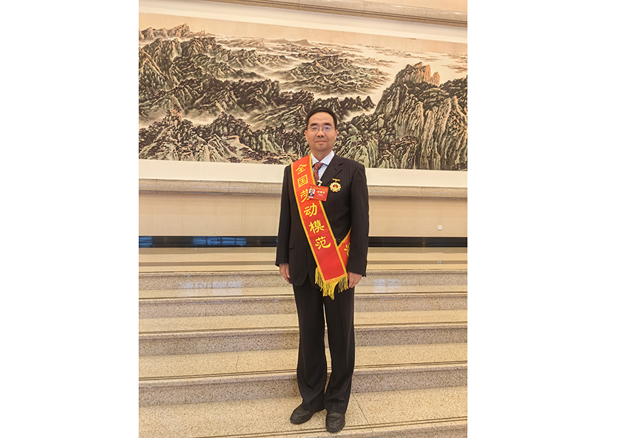 宁江周斌成.jpg