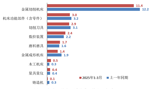 图1.png
