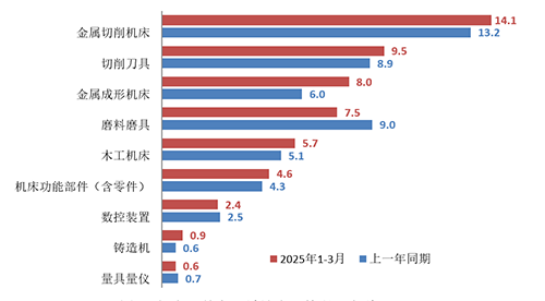 图2.png