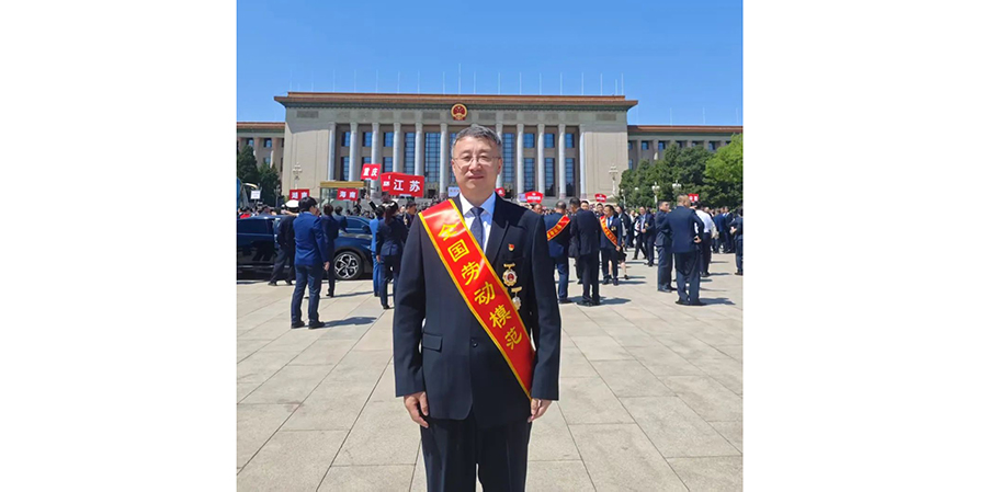 武重薛敬宇.jpg