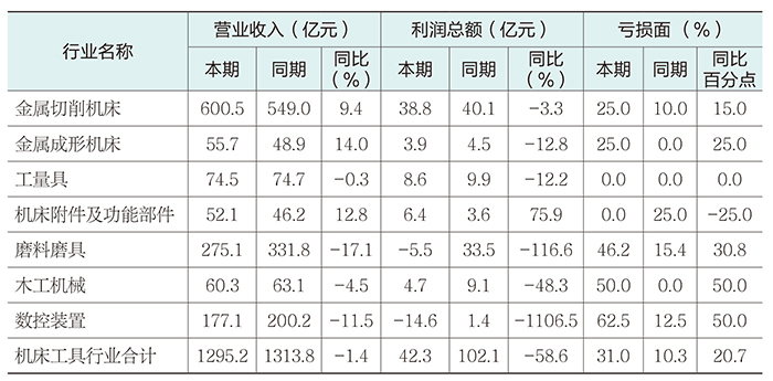 表-3.jpg